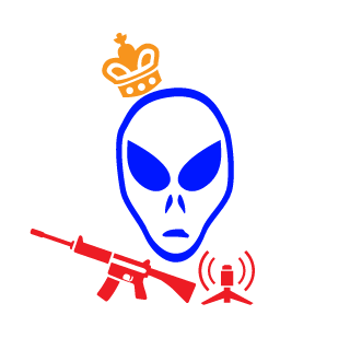 WylsacomTUBE's emblem