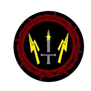 Mammoth97's emblem