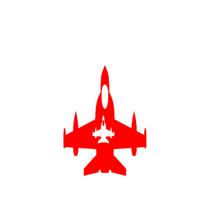 Henks10's emblem