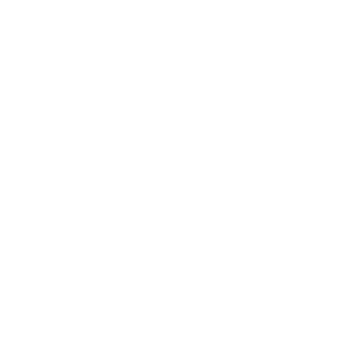 GingerAl96's emblem
