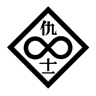 bla363's emblem
