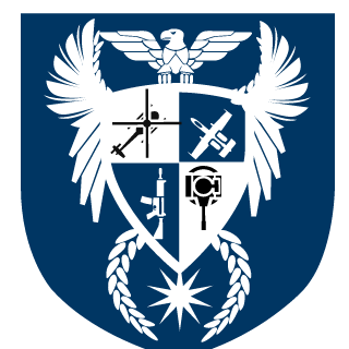 F4T4L15T's emblem