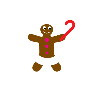 llllllxlllllllll's emblem