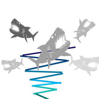 SteveTheWombatt's emblem