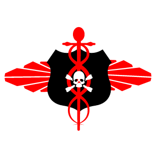 Sokrates_TFHZ's emblem