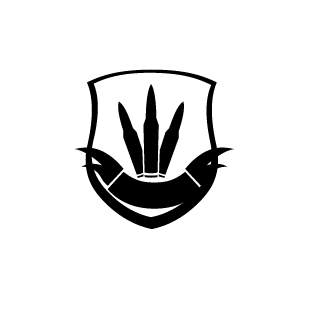 rettFz's emblem