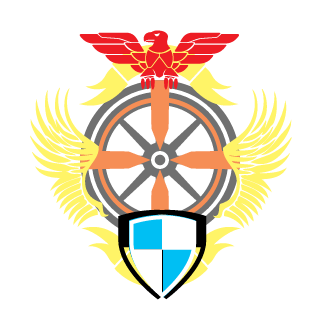 74e3fbec2991d8b3's emblem