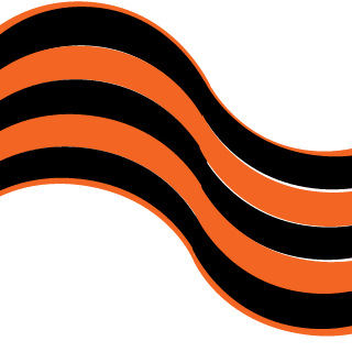 DzhiGga's emblem