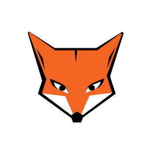 666Xify's emblem