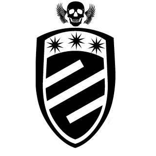 WeissXO's emblem