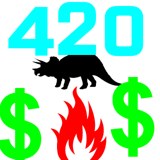 BrutalBacon's emblem