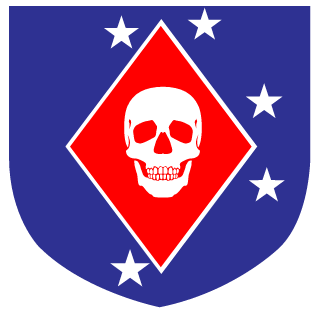 44th-Rexar's emblem