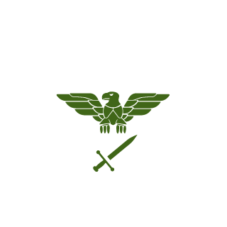 AnthonyMo89's emblem
