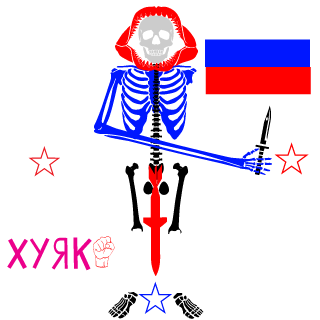 yxuLaHT's emblem