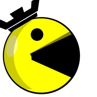 0Kxvn's emblem