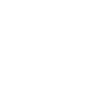K0TyaR4's emblem