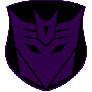 ClickJacker's emblem