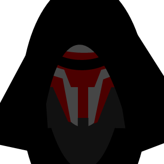 marcio_r_o's emblem