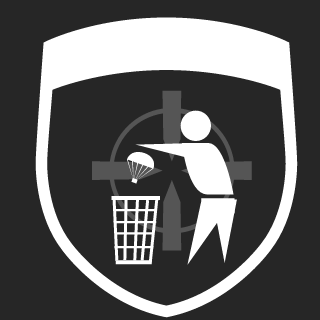 awesome suace's emblem
