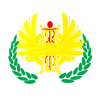 harviak's emblem