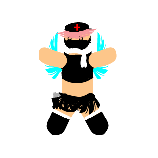 cookiinookii's emblem