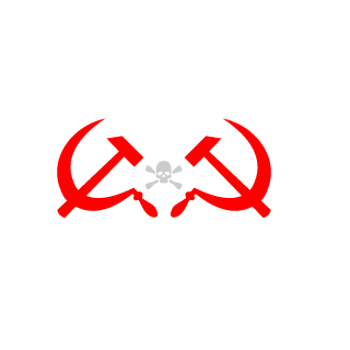 tavetviros's emblem