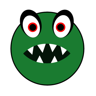 Ke0z's emblem