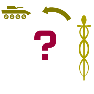 czarek_trolak's emblem