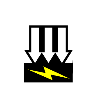 juantree's emblem