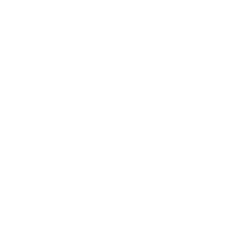defnotdavidm's emblem