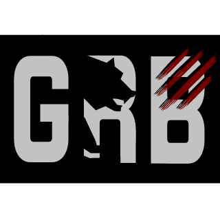 GREAT RUSSIAN BEAR's emblem
