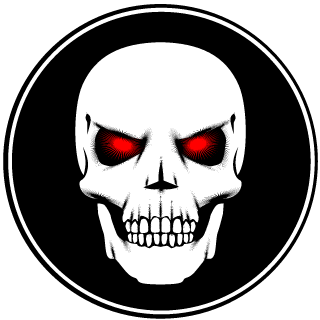 ko2khan37's emblem