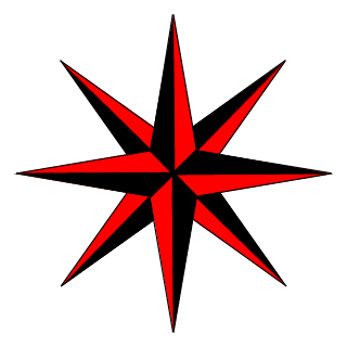 Jhonney_De_lush's emblem