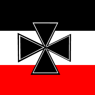 DGD_eXtreme_'s emblem