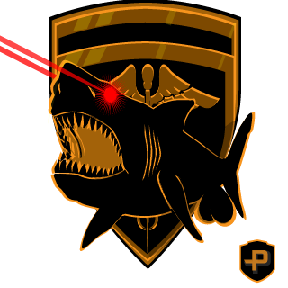 Kill6785's emblem