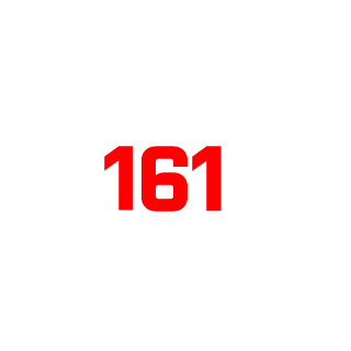 CheSuS_161's emblem