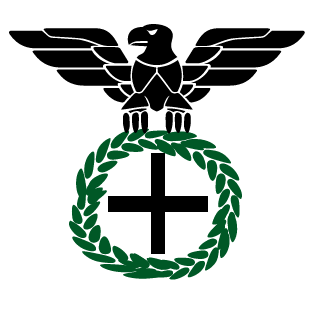 kapkan444's emblem