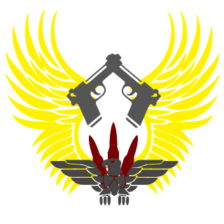 Orleena365's emblem