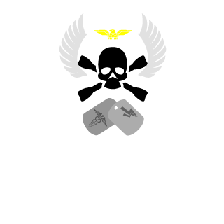 Veresk_ru's emblem