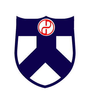 JKay45's emblem