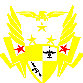 10PRAS2's emblem