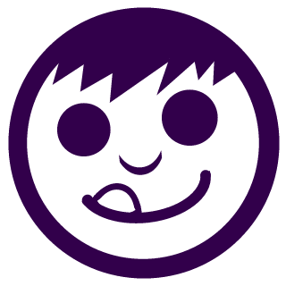 Sp00kySpaghetti's emblem