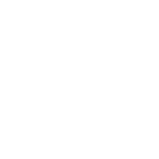 Gry3ly's emblem