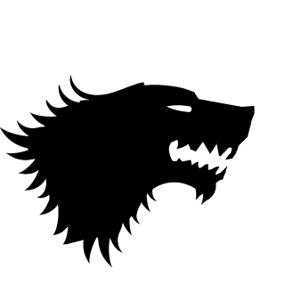 Asycient's emblem