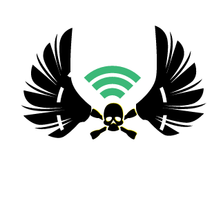 OliverTPs's emblem
