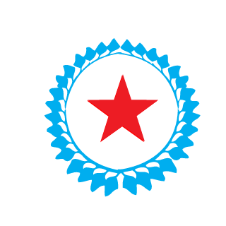 Lacoste99n's emblem