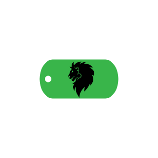 o-Ghostdemon-o's emblem