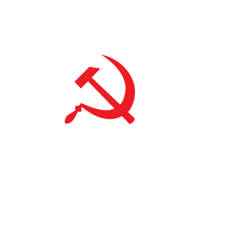 Qtraalol's emblem