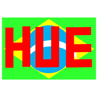 qkeq's emblem