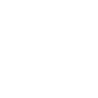 Stonestream141's emblem
